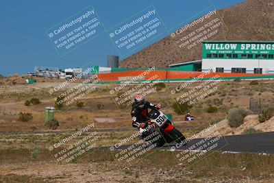 media/Apr-19-2025-AHRMA (Sat) [[3d98ca3309]]/Practice/Group 4/Turn 6/